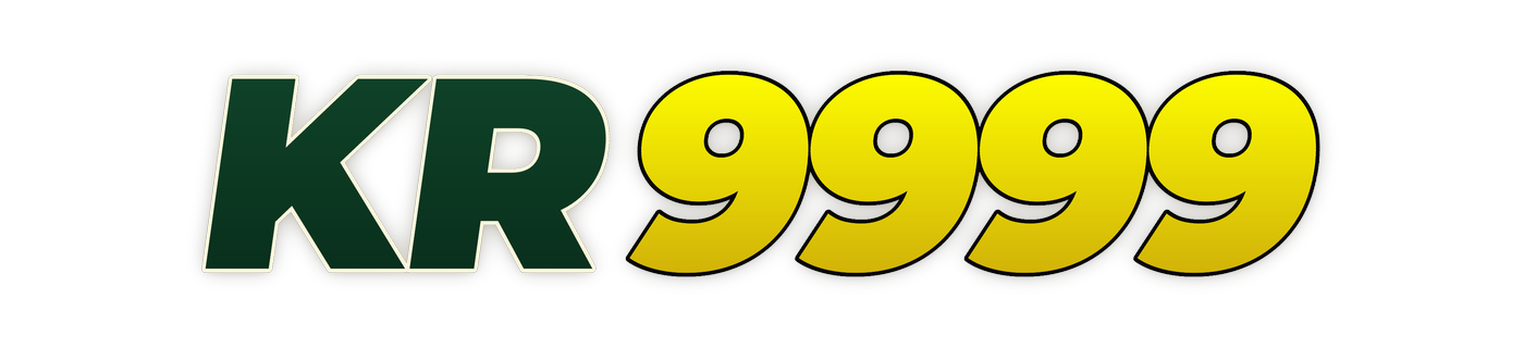 kr9999